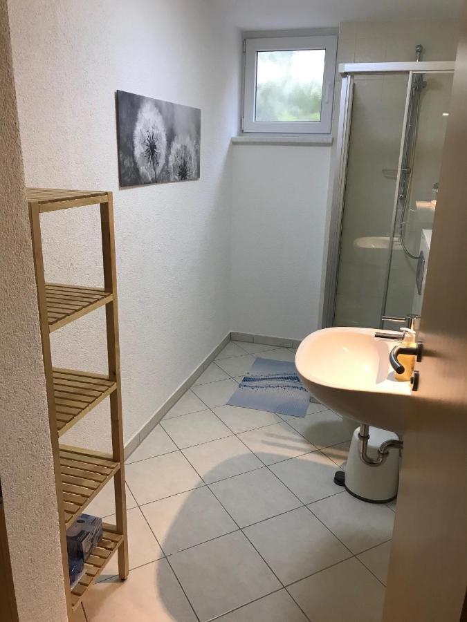 Apartment Pappelwiese Weimar (Thuringia)